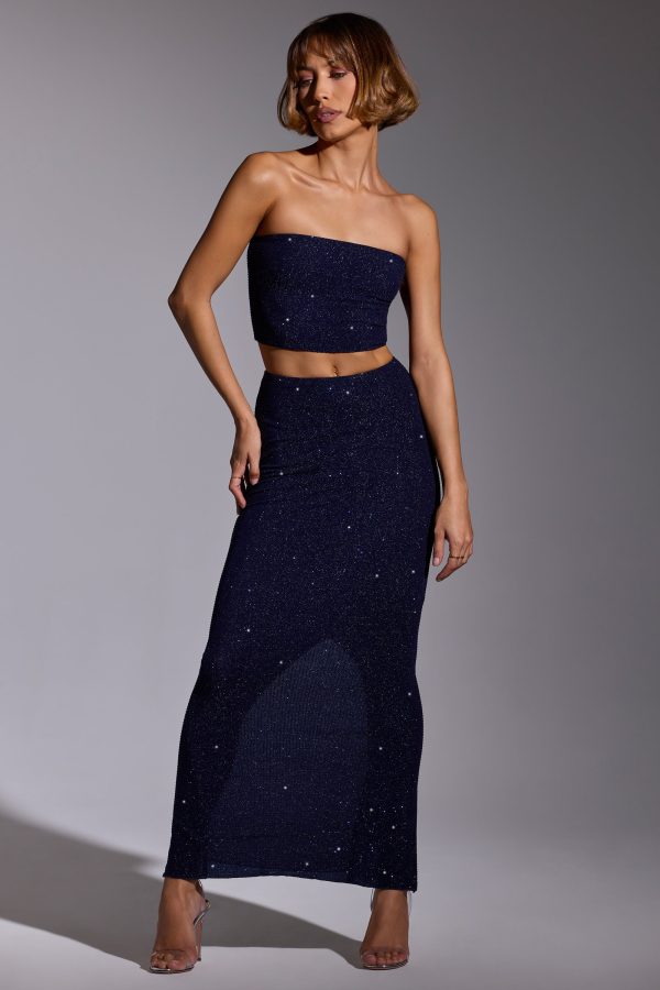 8385-8386_RoyalIndigo_Odetta_Melisande_9.jpg