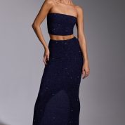 8385-8386_RoyalIndigo_Odetta_Melisande_9.jpg