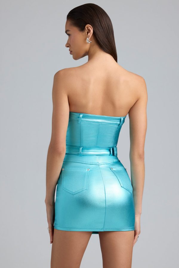 8406-Aqua_Simone_10.jpg