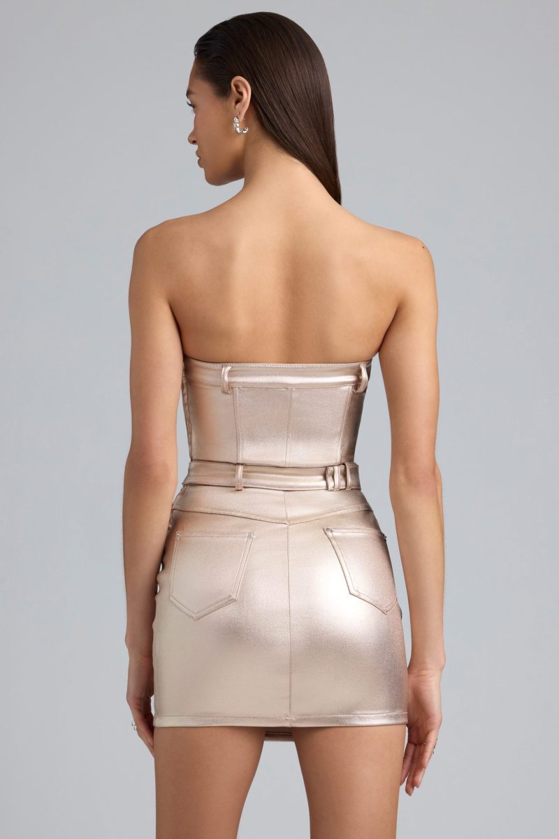 8406-Champagne_Simone_10.jpg