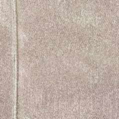 8406-Champagne_Simone_11_2.jpg