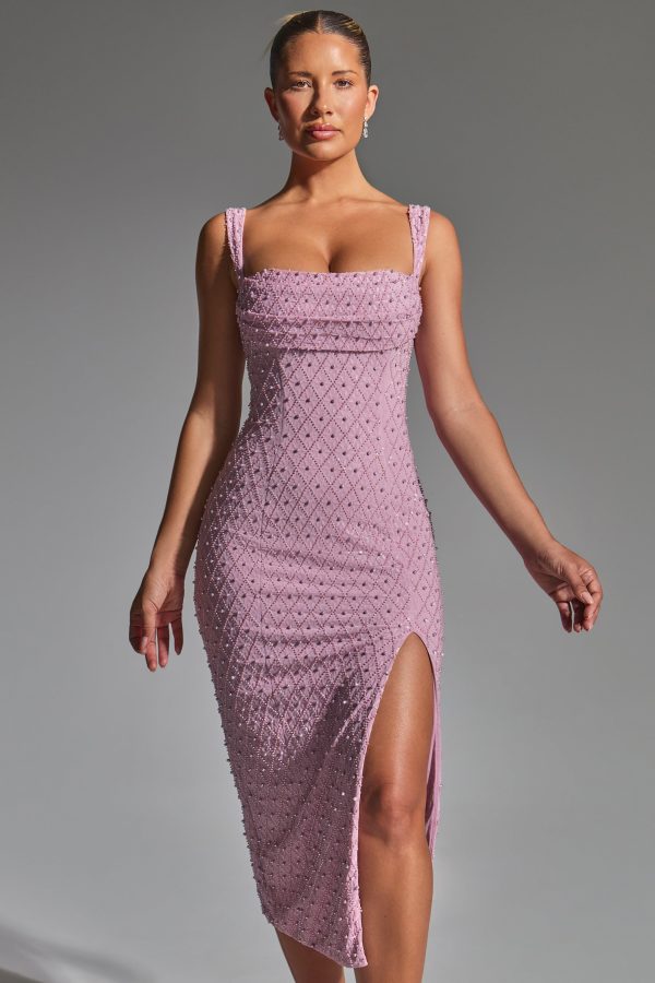 8410-Mauve_Georgiana_3_1.jpg