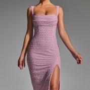 8410-Mauve_Georgiana_3_1.jpg