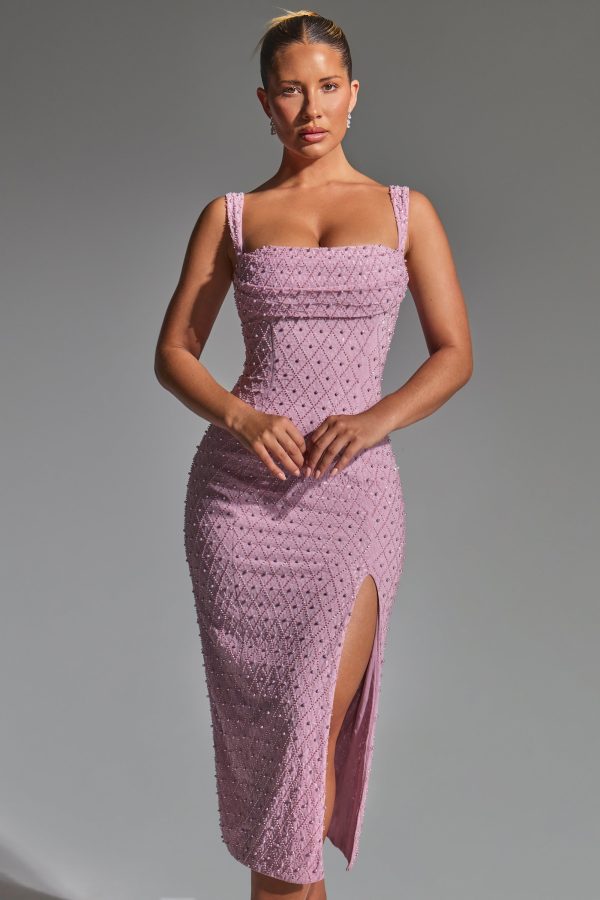 8410-Mauve_Georgiana_4_1.jpg