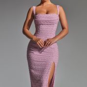 8410-Mauve_Georgiana_4_1.jpg