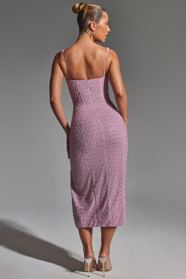 8410-Mauve_Georgiana_6_1.jpg