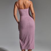 8410-Mauve_Georgiana_6_1.jpg
