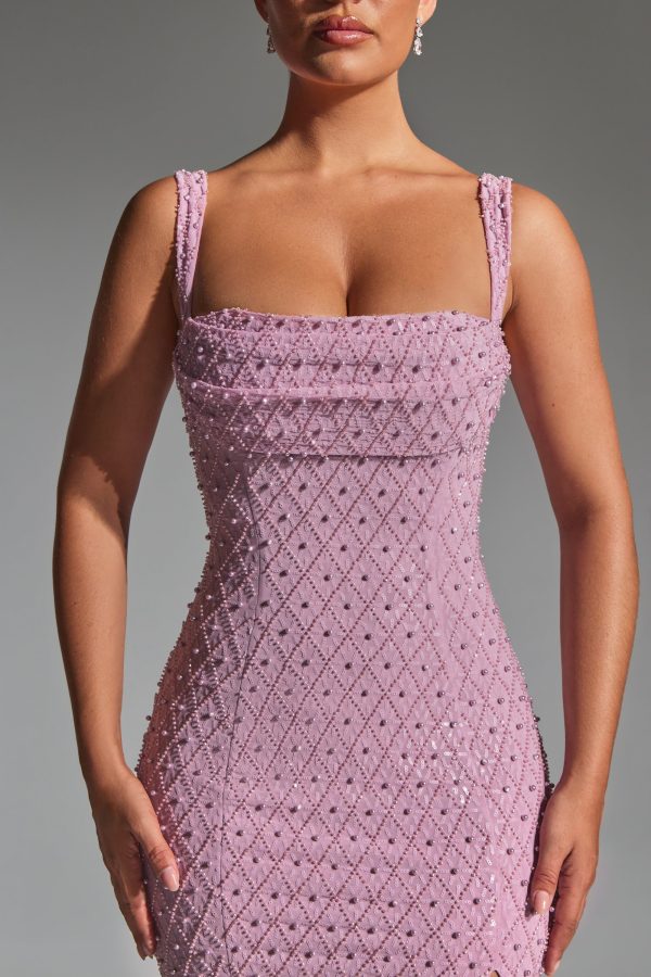 8410-Mauve_Georgiana_7_1.jpg