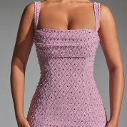 8410-Mauve_Georgiana_7_1.jpg