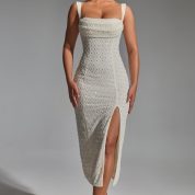 8410-White_Georgiana_1_1.jpg