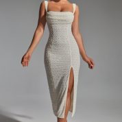 8410-White_Georgiana_2_1.jpg