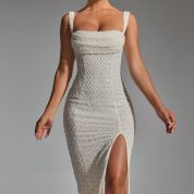 8410-White_Georgiana_4_1.jpg