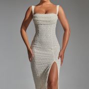 8410-White_Georgiana_5_1.jpg