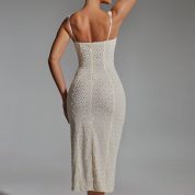 8410-White_Georgiana_8_1.jpg