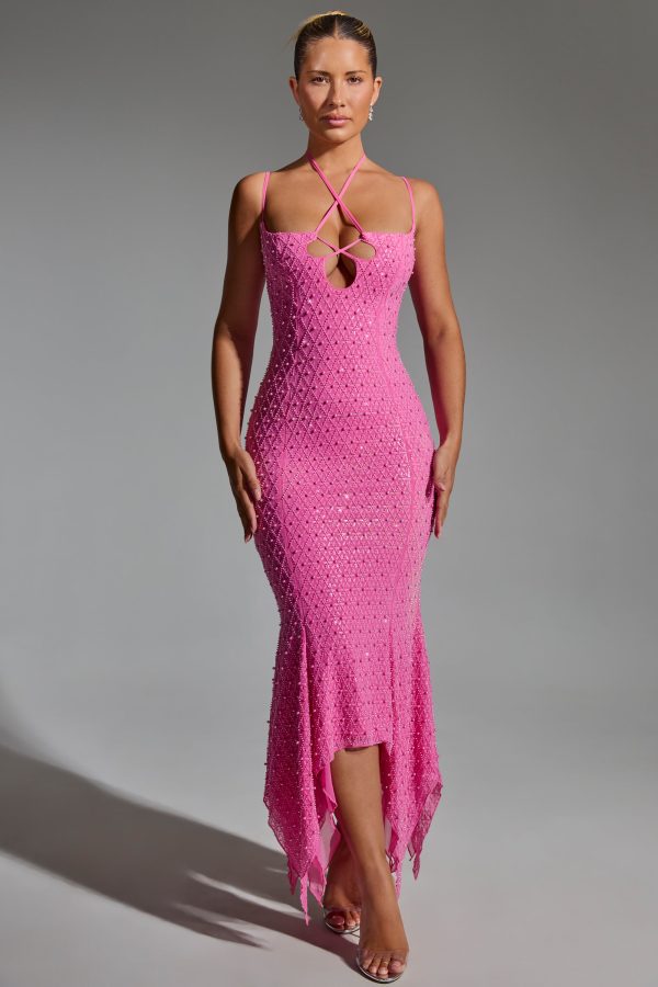 8411-HotPink_Josephine_1_e8f671c1-cc18-4fde-91ce-0cbdc4adfc43.jpg