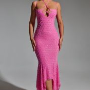 8411-HotPink_Josephine_1_e8f671c1-cc18-4fde-91ce-0cbdc4adfc43.jpg