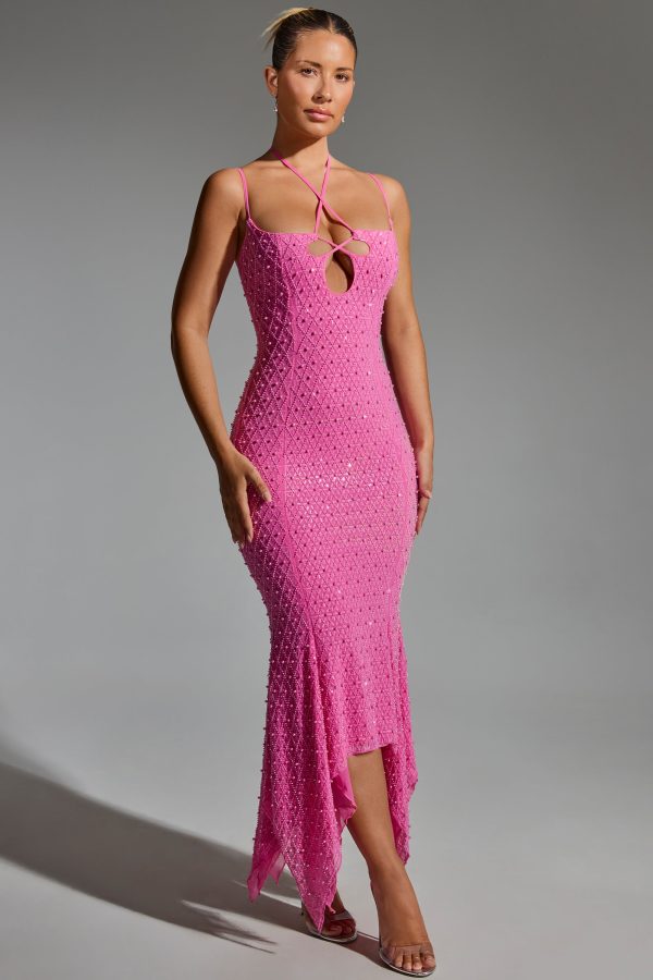 8411-HotPink_Josephine_2_048c8432-d357-4a37-95f0-87e006fba2a1.jpg