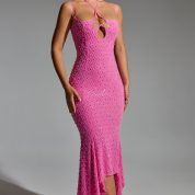 8411-HotPink_Josephine_2_048c8432-d357-4a37-95f0-87e006fba2a1.jpg