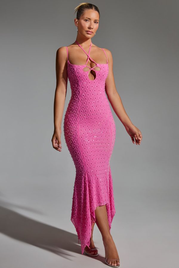 8411-HotPink_Josephine_3_89e5ac5e-6b37-46d4-8c10-07fe7a121023.jpg