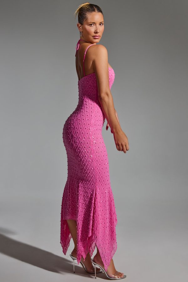 8411-HotPink_Josephine_4_36f36af0-dd89-4842-8d68-2ab4add3e9fc.jpg