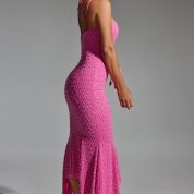 8411-HotPink_Josephine_4_36f36af0-dd89-4842-8d68-2ab4add3e9fc.jpg