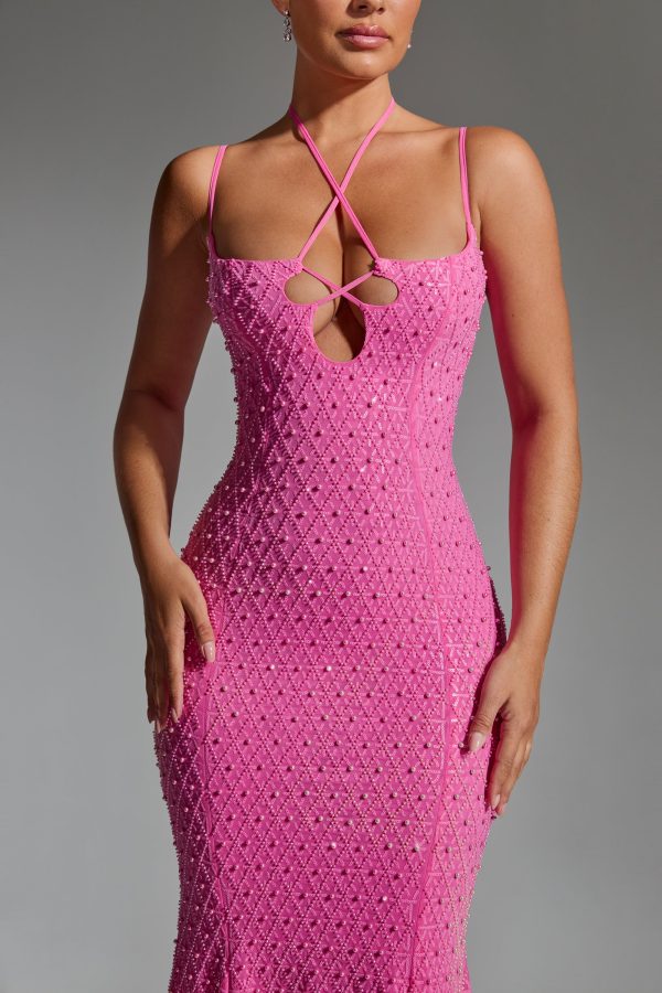 8411-HotPink_Josephine_6_460e4395-a78e-4b0d-9d37-ccfeead4714d.jpg