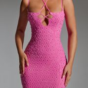 8411-HotPink_Josephine_6_460e4395-a78e-4b0d-9d37-ccfeead4714d.jpg