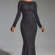 8412-Black_Jailene_1_f3dbaf69-a5d0-4ee3-979b-e38833636dd7.jpg