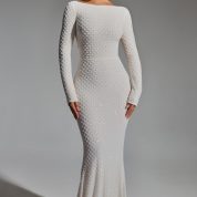 8412-White_Jailene_1_9063c1bf-3296-4625-ade4-c566de68c5dc.jpg