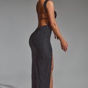 8413-Black_Cordelia_4_4a08cec0-051f-45d2-a0d7-2640c8c761a9.jpg