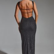 8413-Black_Cordelia_6_d80e7557-360e-4a61-af45-8f1aa08c0609.jpg