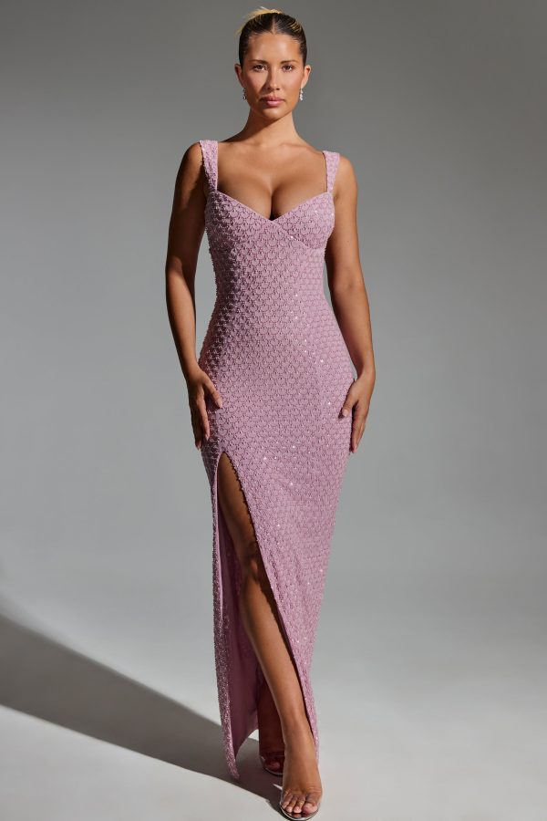 8413-Mauve_Cordeila_1_6e098a98-f6f1-4c93-ae9d-22c7bd2cd2ed.jpg