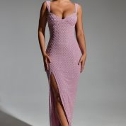 8413-Mauve_Cordeila_1_6e098a98-f6f1-4c93-ae9d-22c7bd2cd2ed.jpg
