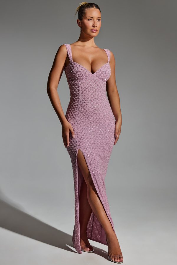 8413-Mauve_Cordeila_3_a88d13d6-8034-41ce-b409-da093e4c81c2.jpg
