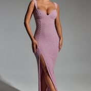 8413-Mauve_Cordeila_3_a88d13d6-8034-41ce-b409-da093e4c81c2.jpg
