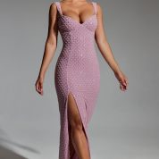 8413-Mauve_Cordeila_4_a0d18d3a-53dc-4722-857f-87f27e1fc370.jpg
