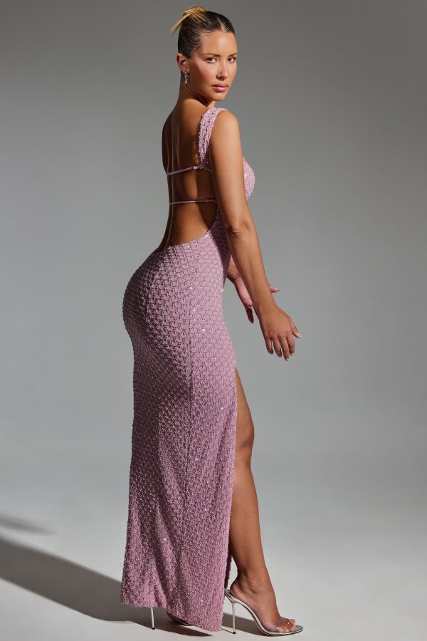8413-Mauve_Cordeila_5_84bd6826-7000-4519-8dfa-b3f8dfa79885.jpg