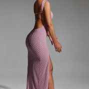 8413-Mauve_Cordeila_5_84bd6826-7000-4519-8dfa-b3f8dfa79885.jpg