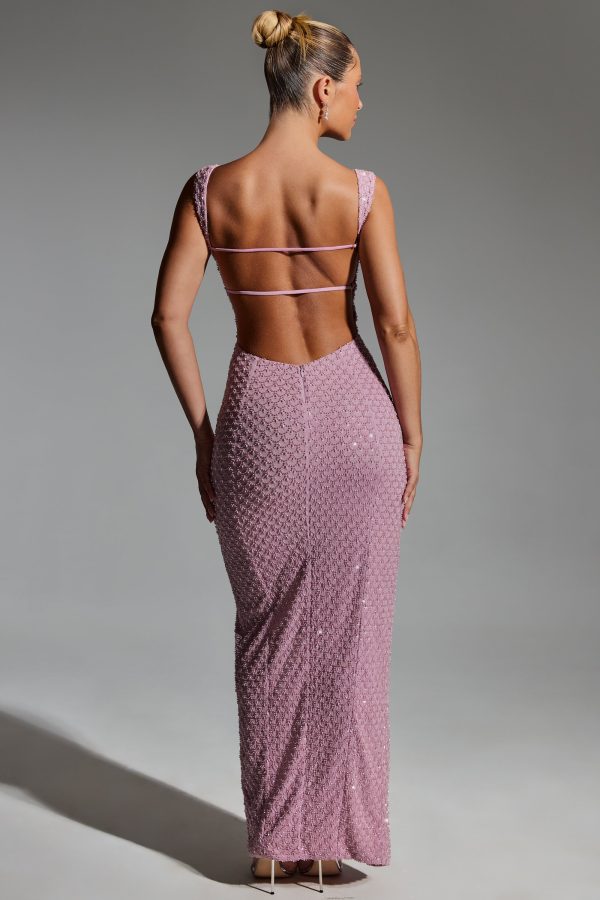 8413-Mauve_Cordeila_7_aca0a71b-8702-4a8e-a3e2-25ac0cb2bafd.jpg