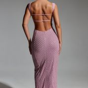 8413-Mauve_Cordeila_7_aca0a71b-8702-4a8e-a3e2-25ac0cb2bafd.jpg