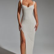 8413-White_Cordelia_1_280dd252-8323-4361-8920-30f5874a43d3.jpg