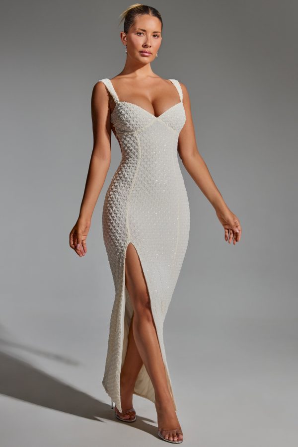 8413-White_Cordelia_3_ce5cb002-069c-41c0-9ea9-8aee204f5991.jpg