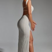8413-White_Cordelia_4_75bb4d6b-51a2-4d39-8bf9-0787a35bbf5a.jpg