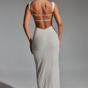 8413-White_Cordelia_6_dbcb8b8f-91ac-4333-95a9-8d33d46050c2.jpg