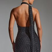 8418-Black_Henrietta_6_d3b1de21-5600-4494-99ac-bb83874bd812.jpg