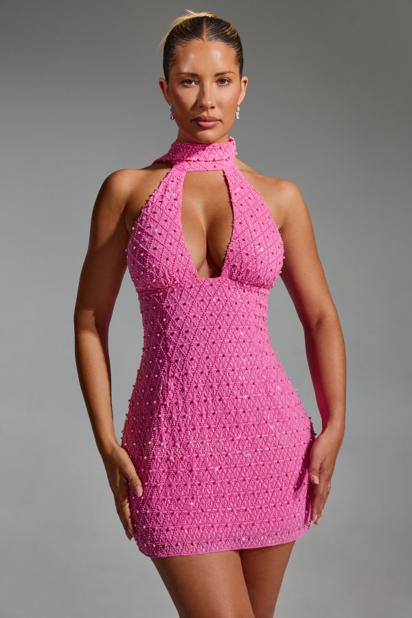 8418-HotPink_Henrietta_3_388fa3a9-47de-46f0-9c56-f766f381cf7a.jpg