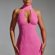 8418-HotPink_Henrietta_3_388fa3a9-47de-46f0-9c56-f766f381cf7a.jpg