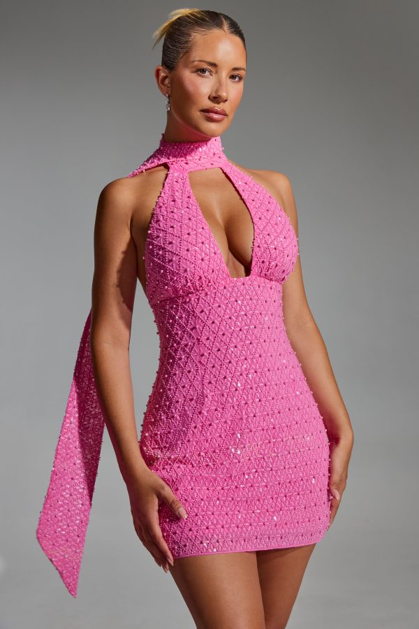 8418-HotPink_Henrietta_4_50613b09-d340-4487-b4d1-7e408832497b.jpg