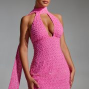 8418-HotPink_Henrietta_4_50613b09-d340-4487-b4d1-7e408832497b.jpg
