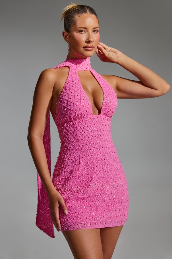 8418-HotPink_Henrietta_5_afa6bdc7-7d28-4277-a0e1-c963bef1b44f.jpg